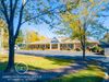 1608 S Jefferson Ave photo